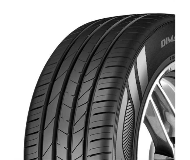 235/50R18 101V