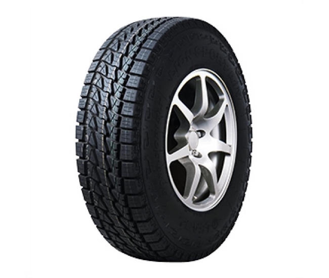 245/65R17 111T BLK