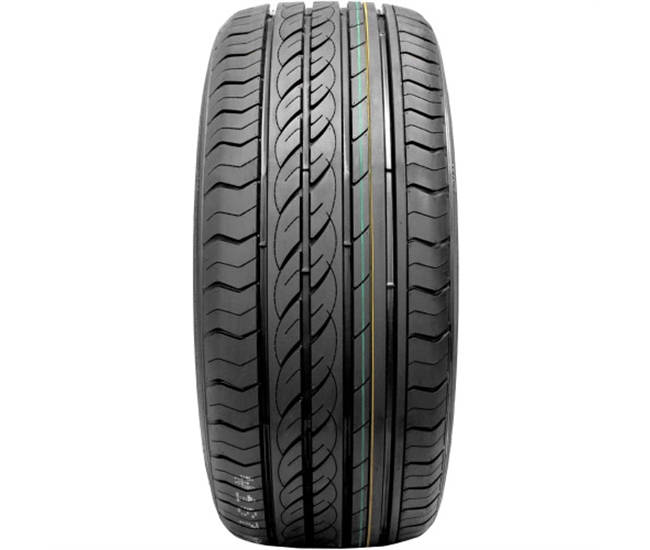 275/55R20 117V XL