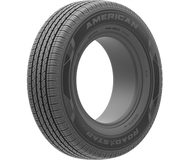 265/70R16