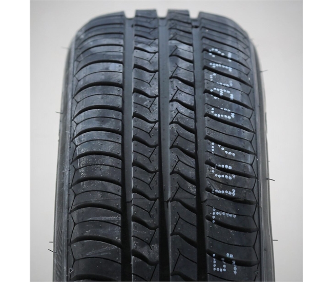 185/60R15 88H XL