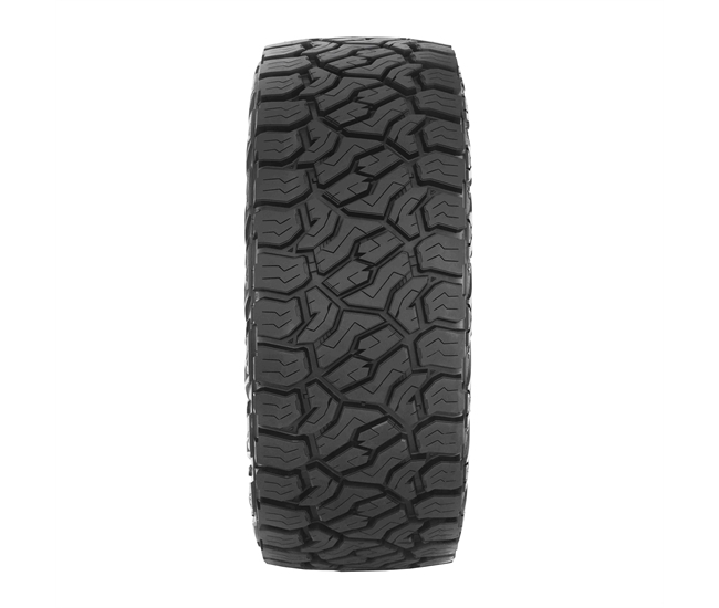 LT285/55R20 122/119Q