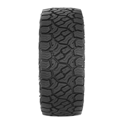 LT33X12.50R20 114Q