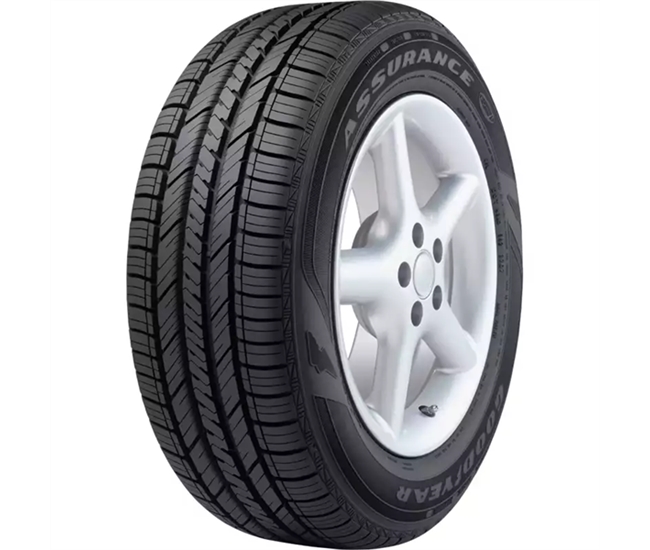 205/65R16 95H