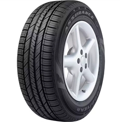 205/65R16 95H