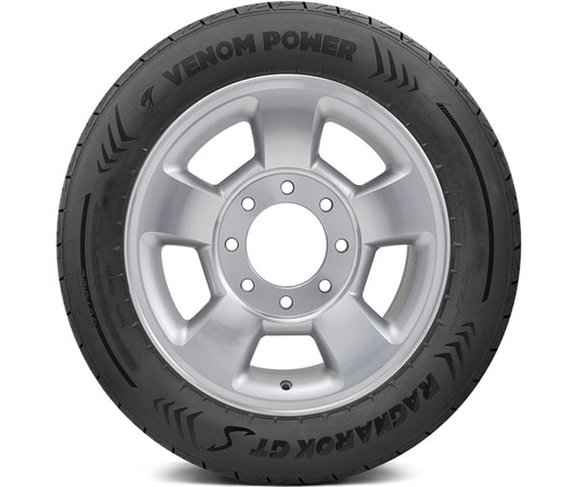 305/35R24 112V XL