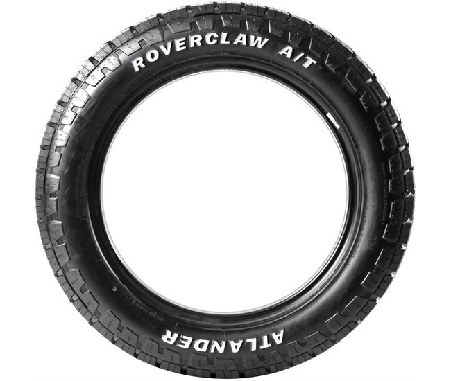 LT235/75R15