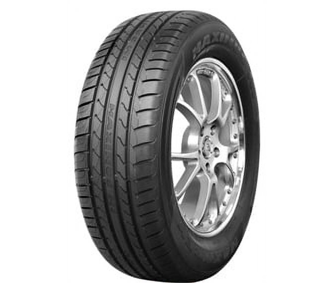 175/65R14 82H