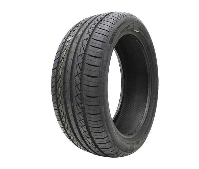 215/50R17 91W