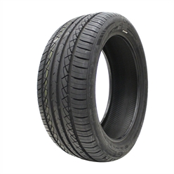 215/45R17 91W XL