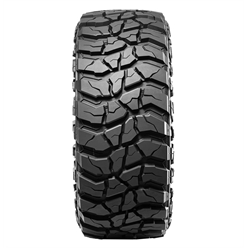 SWAMPTHING XTREME DIRT M/T