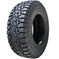 LT35X12.50R22