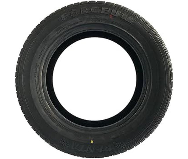 225/65R17 106H XL