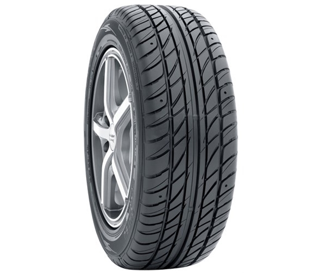 225/50R16 92H