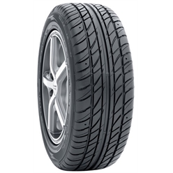 225/50R16 92H