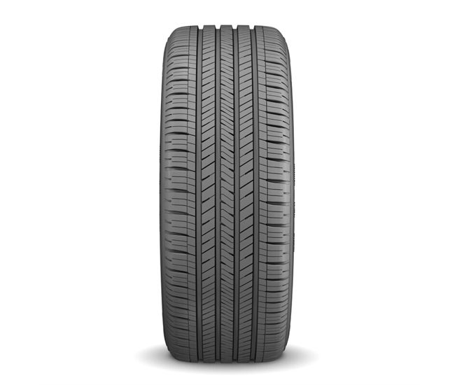 235/40R19 96V XL