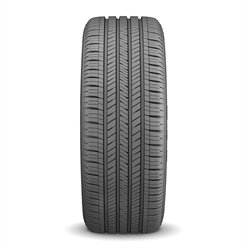 235/40R19 96V XL