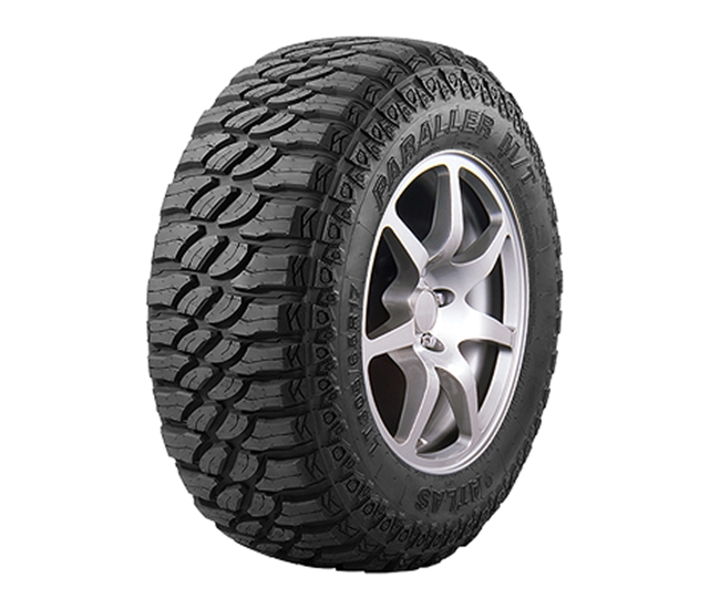 LT35/12.5R22 121Q