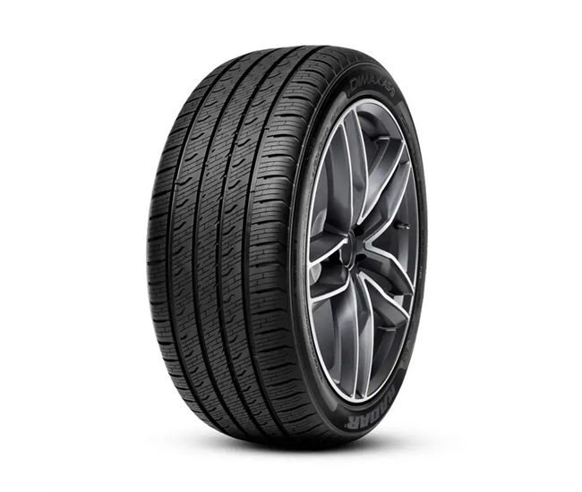 205/50R17 93W XL