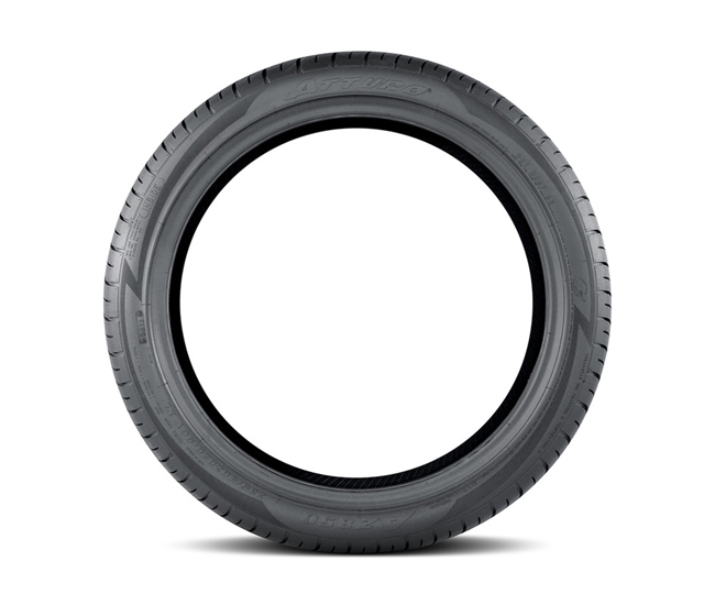 235/45R20 100Y XL