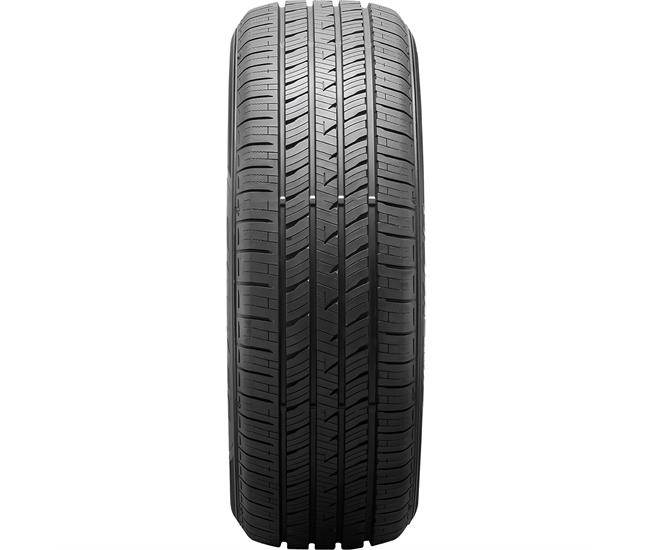 265/50R20 111V XL