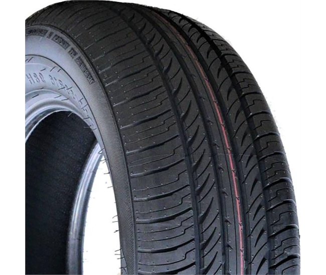 255/55R20 110W XL