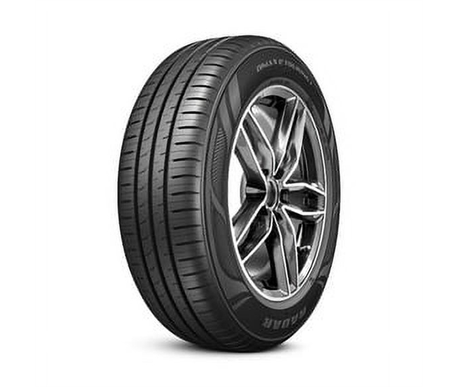 195/60R15 88H