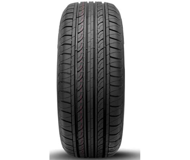 255/70R15 108H XL