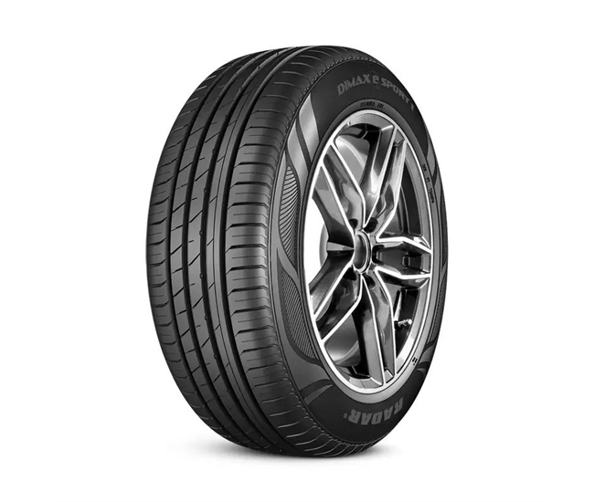 215/65R16 98V XL