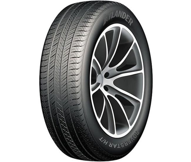 215/70R16 100H