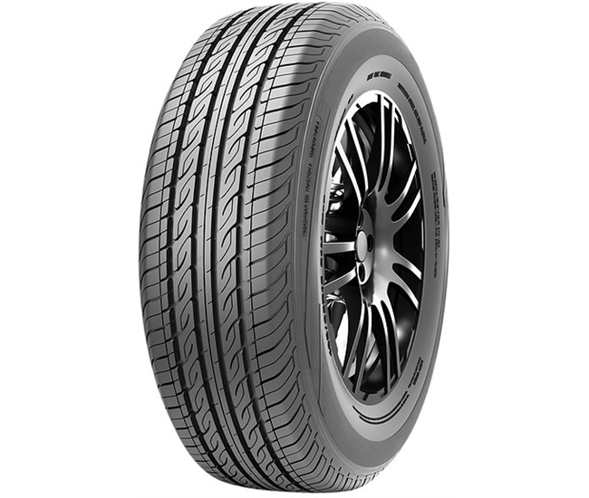 205/65R16 95H