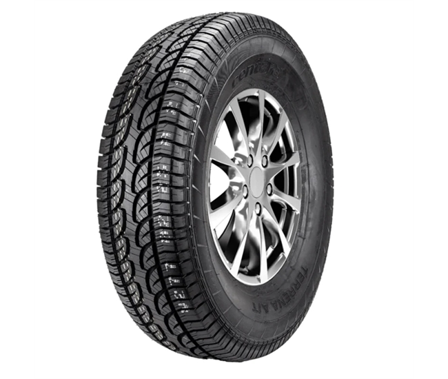 LT33X12.50R15