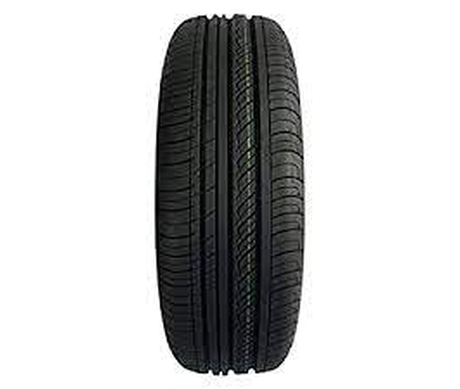 195/55R15 89V XL