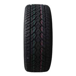 275/55R20 117H XL