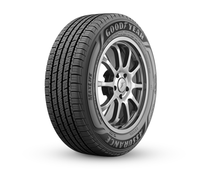 225/55R17