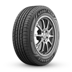 225/55R17