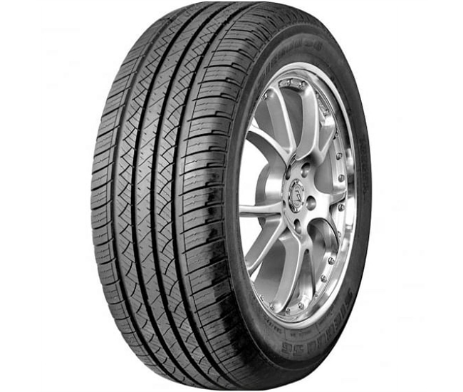 245/45R20 99V