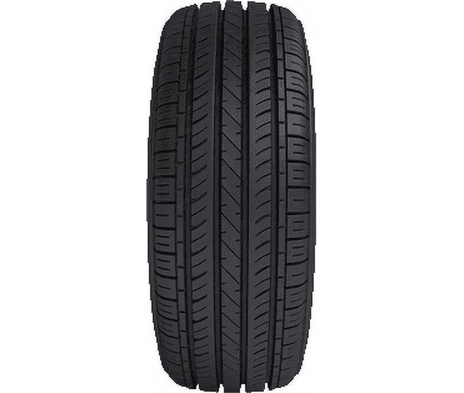 215/65R16 98H