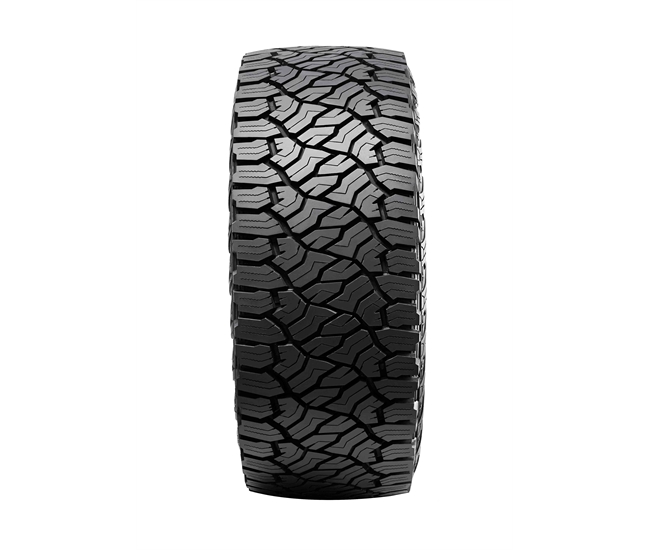 255/55R18 109V XL