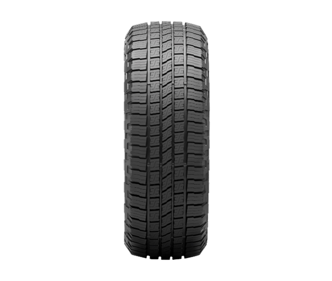 285/45R22 114H XL