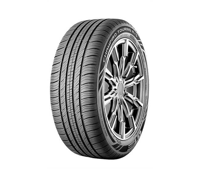 225/60R16 98H BSW