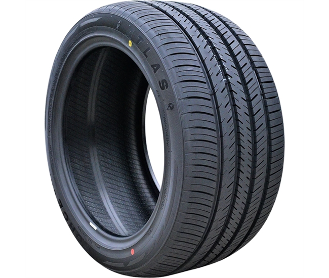 215/45R17 91W XL