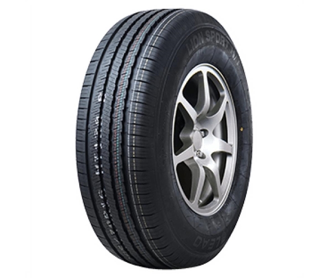 LT265/70R17