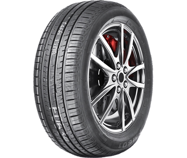 205/45R16 87W XL