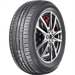 205/45R16 87W XL