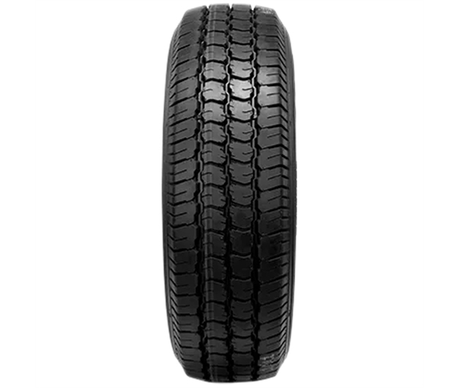 235/65R16C  115/113R