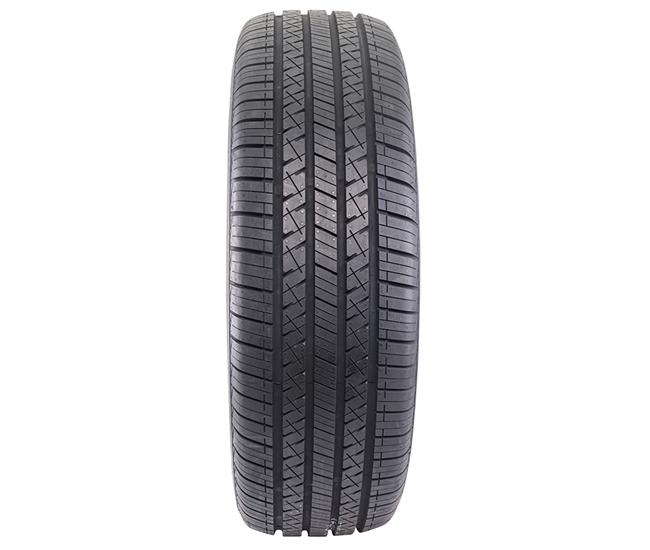 265/65R18 114H