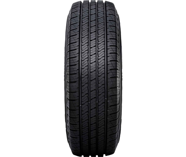 245/70R17 114H XL