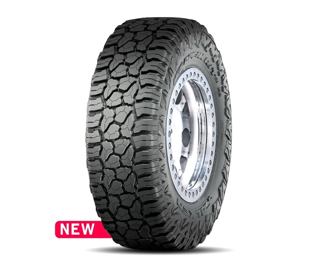 LT33X12.50R17