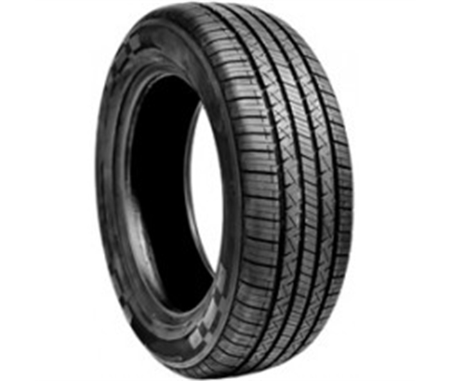 235/65R17 104H